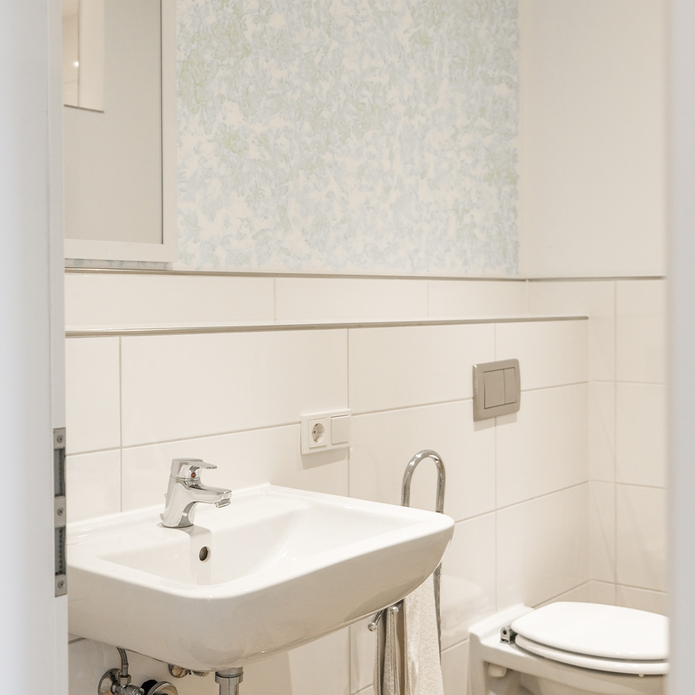 Appartement_PensionHorst_01-1