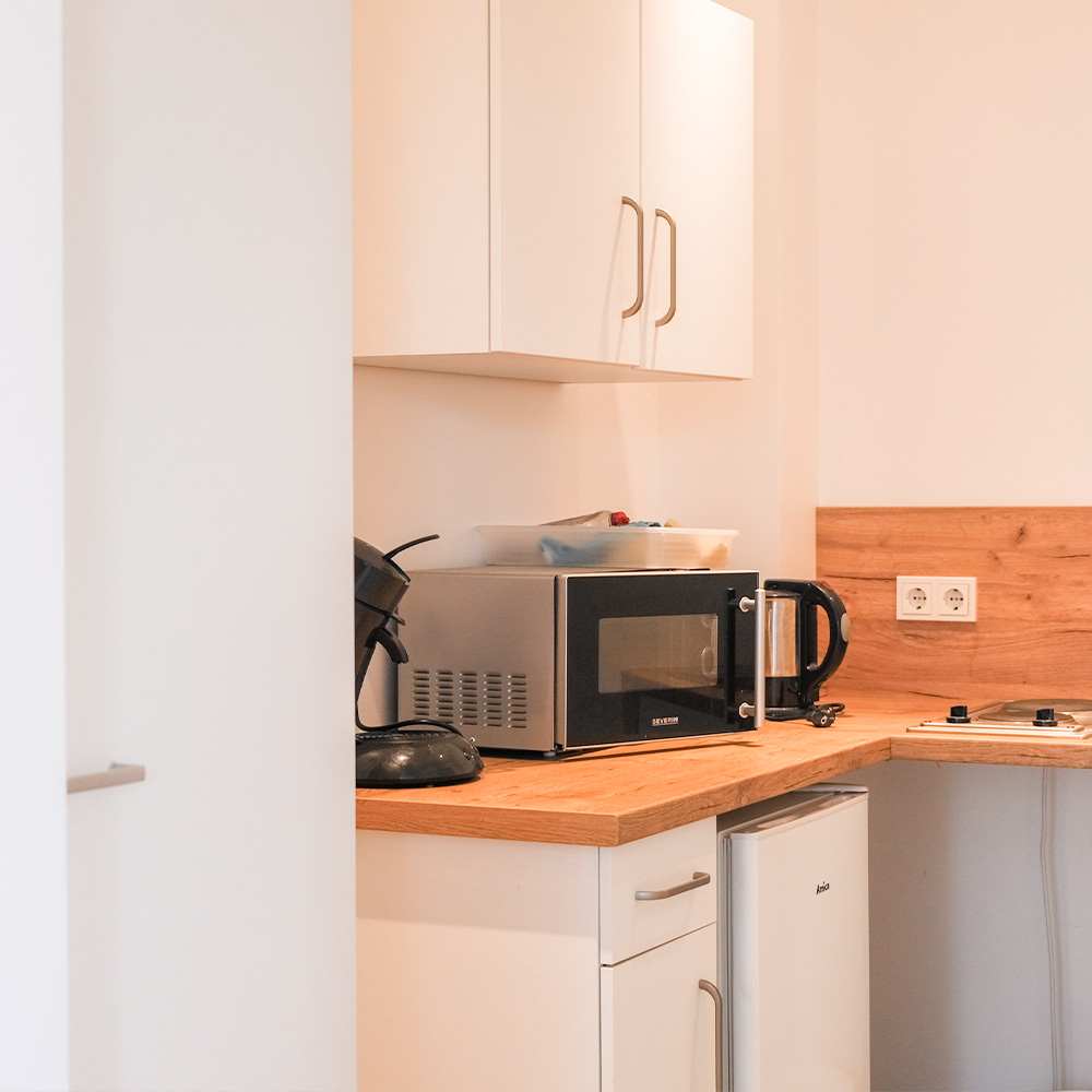 Appartement_PensionHorst_02-1