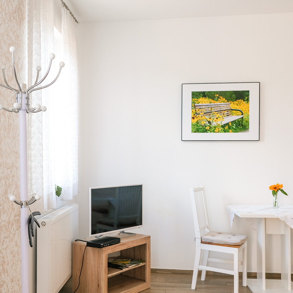 Appartement_PensionHorst_03-1