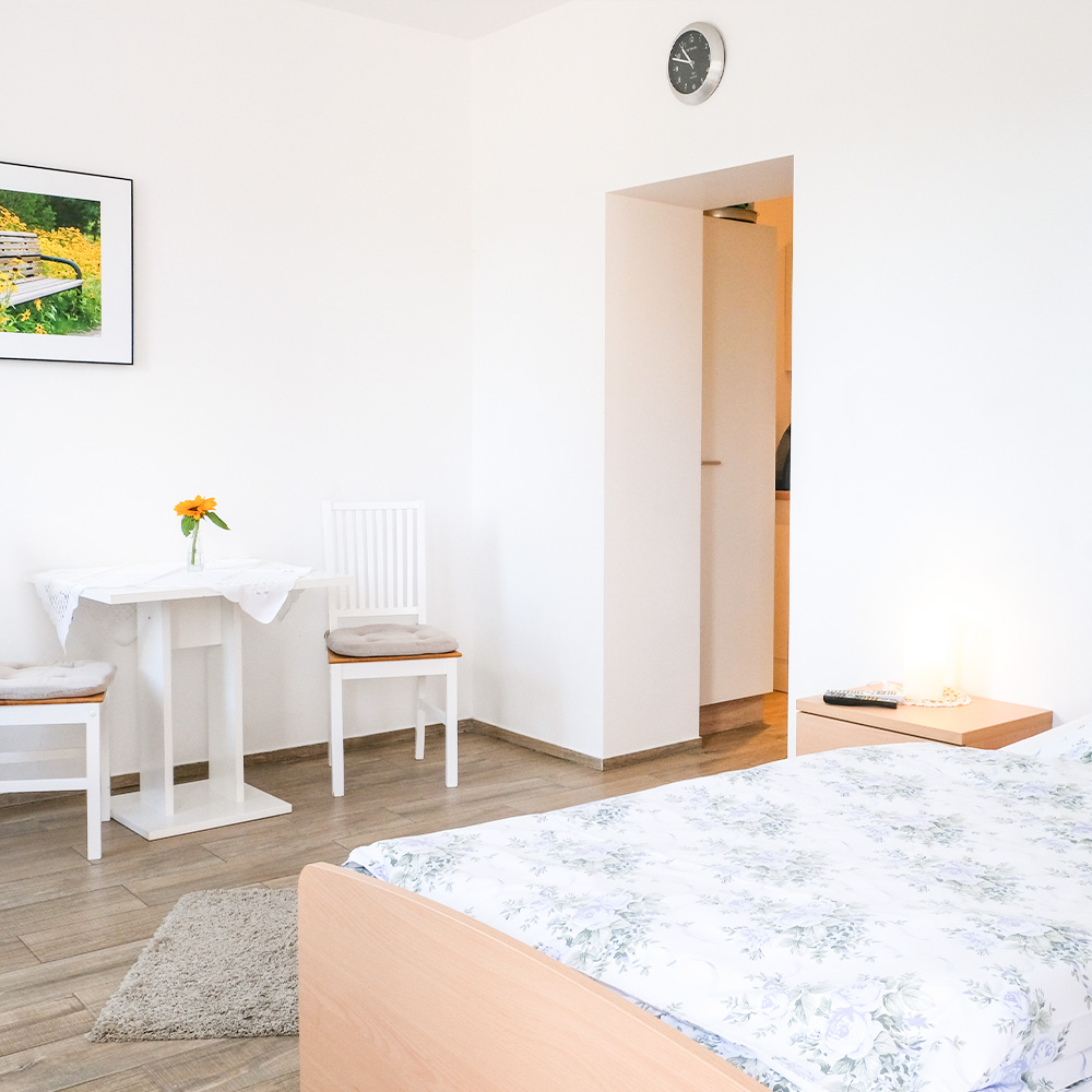 Appartement_PensionHorst_04-1