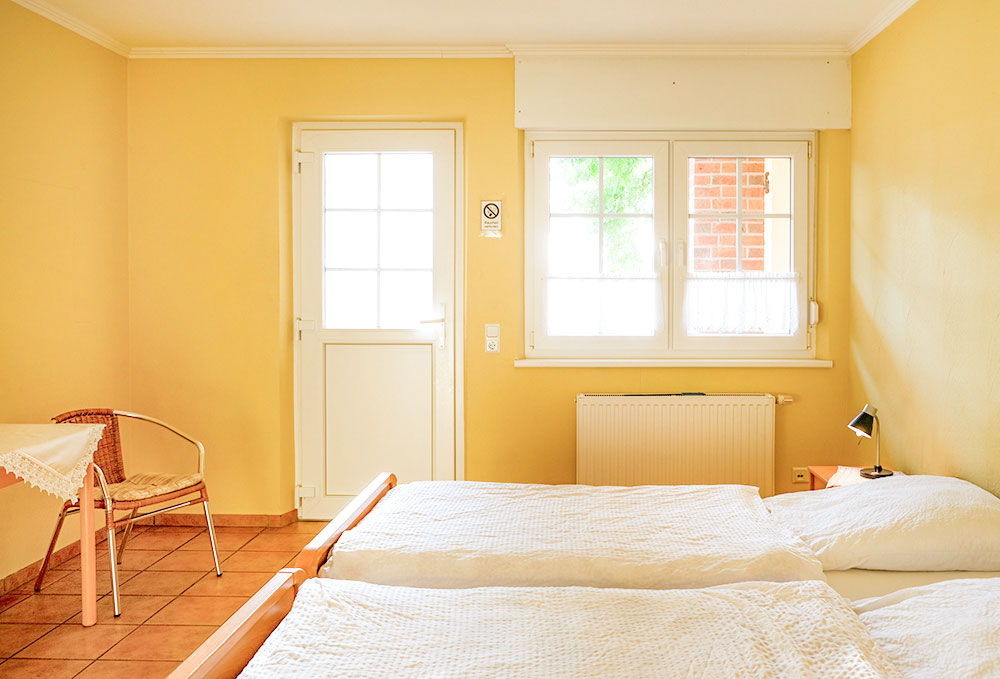 Doppelzimmer_01