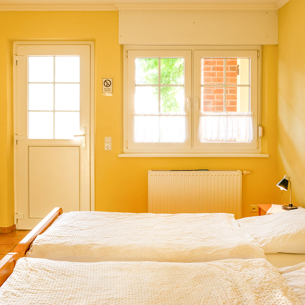 Doppelzimmer_PensionHorst_02