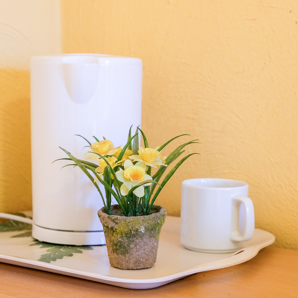 Doppelzimmer_PensionHorst_04